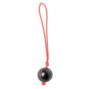 Retriever Ball Prowadnica 27mm 29mm Retriever Ball