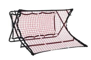 REBOUNDER P2I TRAINING настенная волна PURE2IMPROVE