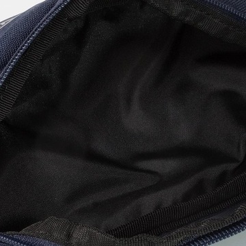 НАСТЕННАЯ СУМКА PUMA НАСТЕННАЯ СПОРТИВНАЯ СУМКА ДЛЯ ТЕЛЕФОНА ЖЕНСКАЯ МУЖСКАЯ СУМКА ДЛЯ ТЕЛЕФОНА