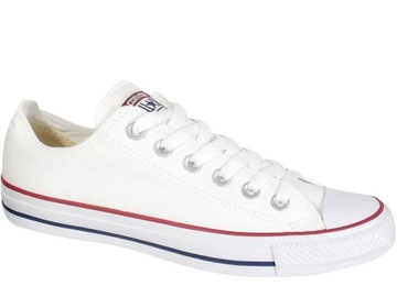 Trampki Converse Chuck Taylor All Star Ox r. 36