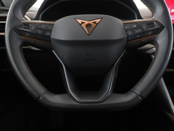 Cupra Formentor Crossover 1.5 TSI 150KM 2023 Cupra Formentor FV23% full LED virtual cocpit, zdjęcie 20