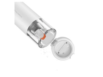 Xiaomi Mi Пылесос Мини Ручной Автомобильный Пылесос Беспроводной ЕС