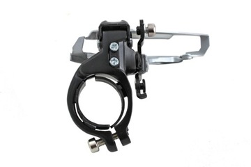 PRZERZUTKA PRZÓD SHIMANO ALTUS FD-M371 31/34 PPR29