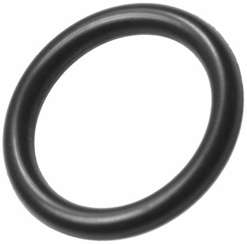 USZCZELKA ORING O-RING RURKI PROWADNICY MIARKI OLEJU N90421101 ORYGINALNA