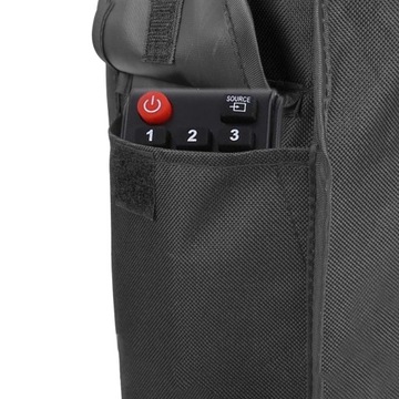 НАРУЖНЫЙ КОРПУС ДЛЯ ТЕЛЕВИЗОРА ВОДОНЕПРОНИЦАЕМЫЙ ПЫЛЕЗАЩИТНЫЙ 30-32 ДЮЙМА