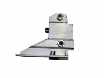 BMW 1 F20 F21 2 F22 F23 3 F30 F31 Stütze der Kühler rechts Aufbockständer adapter | thumb 1