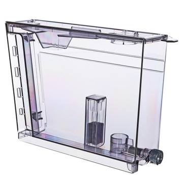 РЕЗЕРВУАР для воды для DeLonghi Eletta Cappuccino Top