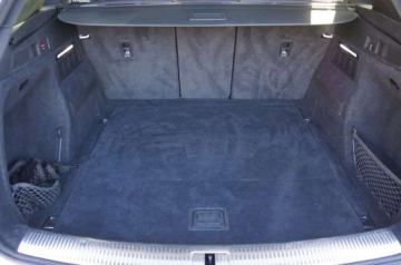 Audi Q5 II SUV 2.0 TDI 190KM 2017 Audi Q5 2.0 TDI CR 190 KM 4x4, Virtual, Navi, Kamera, Full LED, Hak, GWARA, zdjęcie 35