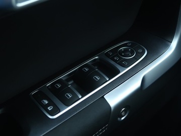  Jaecoo 7 1.6 TGDI, 1. Właściciel, Serwis ASO, zdjęcie 17