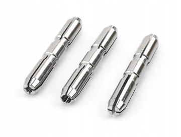 *ТВЕРДАЯ* РУЧНАЯ МИНИ-ДРЕЛЬ 0,3–3,2 мм КАЧЕСТВЕННАЯ