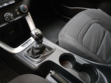 Kia Ceed 2018 Kia Ceed 1.4 CRDi S, zdjęcie 20