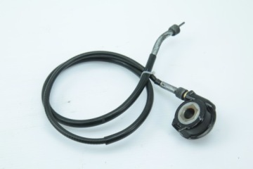 YAMAHA TDR 125 92-02 ЧЕРВЯЧНЫЙ СПИДОМЕТР