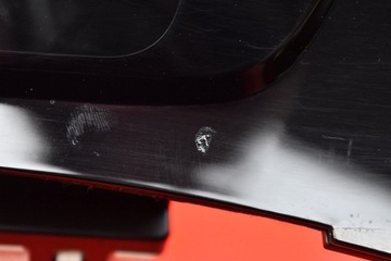 DISPLEJ EU HR0343004 HONDA CIVIC 8 VIII 06R
