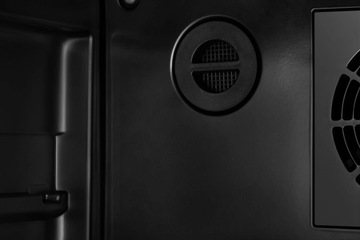 Hisense RW3N230GELF WINE COLER