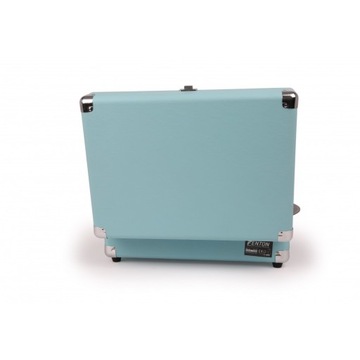 Проигрыватель винила Fenton RP115