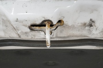 HYUNDAI I40 12R KAPOTA NCW