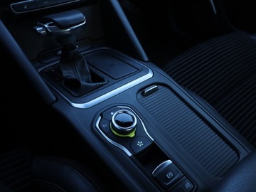 Renault Talisman Sedan 1.6 Energy TCe 149KM 2017 Renault Talisman 1.6 TCe, Salon Polska, zdjęcie 12