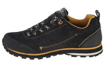 Buty trekkingowe CMP Damskie Elettra Low r. 39