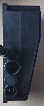 Источник питания Linak CB8001T50-0010 24В 230В