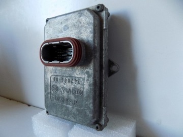 MERCEDES W164 W219 W251 MODUL ZÁHYB XENON - 12358