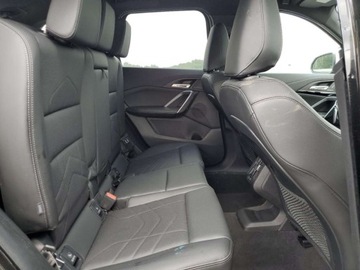 BMW X1 U11 2024 BMW X1 xDrive28I 2024 2.0l 2.0 Benzyna 241KM, zdjęcie 10