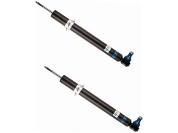 2× BILSTEIN 24-217552 TLUMIČ