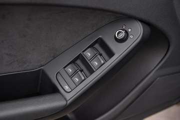 Audi A4 B8 Avant 1.8 TFSI 160KM 2008 Audi A4 Avant S-Line 1.8T 160KM ! 190tys km, zdjęcie 22