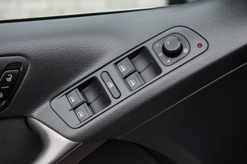 Volkswagen Tiguan I SUV 2.0 TDI CR DPF 170KM 2009 Volkswagen Tiguan 2.0TDI 170KM 4Motion ! Manual !, zdjęcie 28