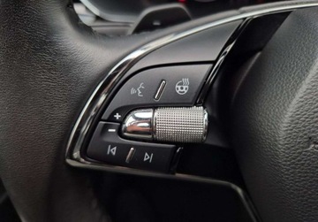 Skoda Superb III Scout 2.0 TDI SCR 200KM 2021 Skoda Superb LK 2.0TDI 200KM 4x4 DSG Canton Kamera 360 Tempomat ACC Webast, zdjęcie 22