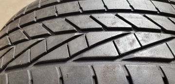 ШИНА GOODYEAR EXCELLENCE 225/40ZR18 92W