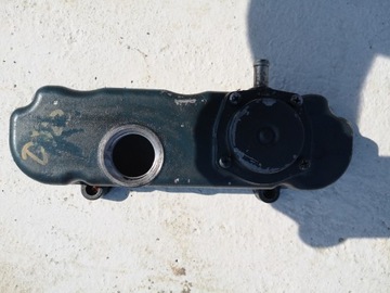 POKRYWA ZAWORÓW Z ODMĄ kUBOTA D 722