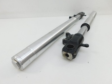 ПЕРЕДНЯЯ ПОДВЕСКА BMW C-EVOLUTION LAGI