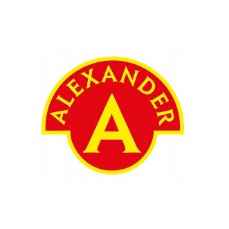 PICLS СЕМЕЙНАЯ СОЦИАЛЬНАЯ ИГРА, КАРМАННЫЙ МИНИ