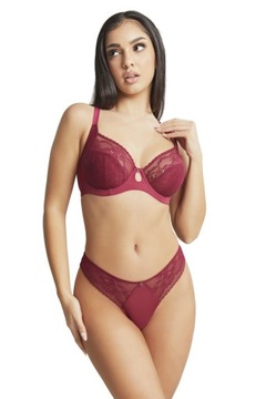 -S- Cleo by Panache Alexis berry figi brazylijskie