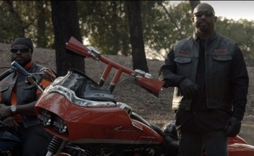 Halogeny Lightbary, szkło białe H3 12V 55W DLAA