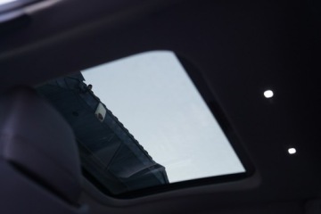 Citroen C5 X Liftback 1.6 PureTech  181KM 2023 Citroen C5X GT LINE blis SKORA nawi FULL LED kame, zdjęcie 27