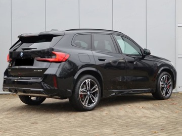 BMW X1 U11 Crossover Plug-In 1.5 30e 326KM 2026 BMW X1 xDrive30e Sport Suv 1.5 (326KM) 2026, zdjęcie 3
