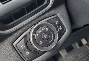 Ford B-MAX 1.0 EcoBoost 100KM 2013 Ford B-MAX 1,0 101 Tytanium Led Kamera Navi PDC Benzyna 101KM, zdjęcie 10