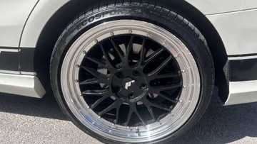 Mercedes CLA C117 2015 Mercedes-Benz CLA RATY CLA 220d 170KM Skora Kola 19 Automat Kamera Zarej w, zdjęcie 24