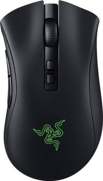 Razer Deathadder V4 Pro w Myszki komputerowe - Sklepy
