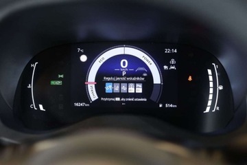 Toyota 2024 Toyota Yaris Cross Cross Hybrid 1.5 Style 1.5 Hybryda 92KM, zdjęcie 6