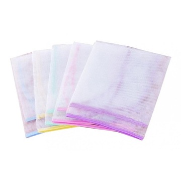 Защитный пресс для сетчатой ​​ткани, маленькая гладильная машина для сетки