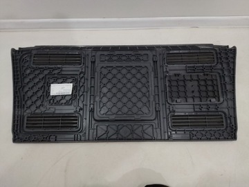 4H0863721 ОБИВКА, НАСТЕННАЯ КРЫШКА БАГАЖНИКА A8 D4