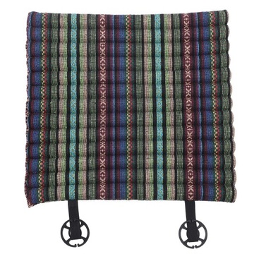 СТУЛЬЯ ПОДУШКИ СИДЕНЬЯ ЧЕХОЛ ДЛЯ АВТОМОБИЛЬНОГО СИДЕНИЯ