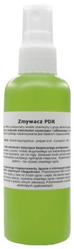 Набор инерционных молотков PDR PDR + подарки