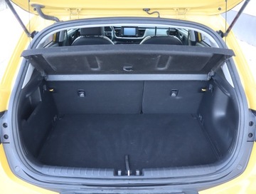 Kia Stonic I Crossover 1.4 DOHC 100KM 2018 Kia Stonic 1.4 CVVT, Salon Polska, Serwis ASO, zdjęcie 11