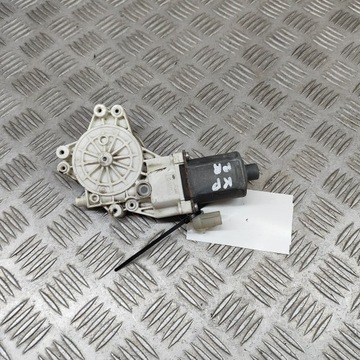 DODGE CALIBER 2007 LEVÝ STRANA MOTOR REGULACE OKNO DVEŘE PŘEDNÍCH