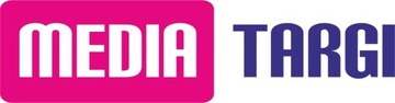 БЛОК КАНАТА ЛИТЫЙ 6*50ММ