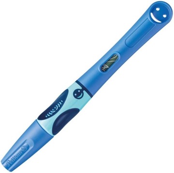 GRIFFIX BLUESEA FEATHER ПРАВЫЙ ПЕЛИКАН