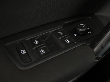 Volkswagen Tiguan II SUV 2.0 TSI 180KM 2017 Volkswagen Tiguan 4x4 DSG navi klima auto grzane, zdjęcie 37